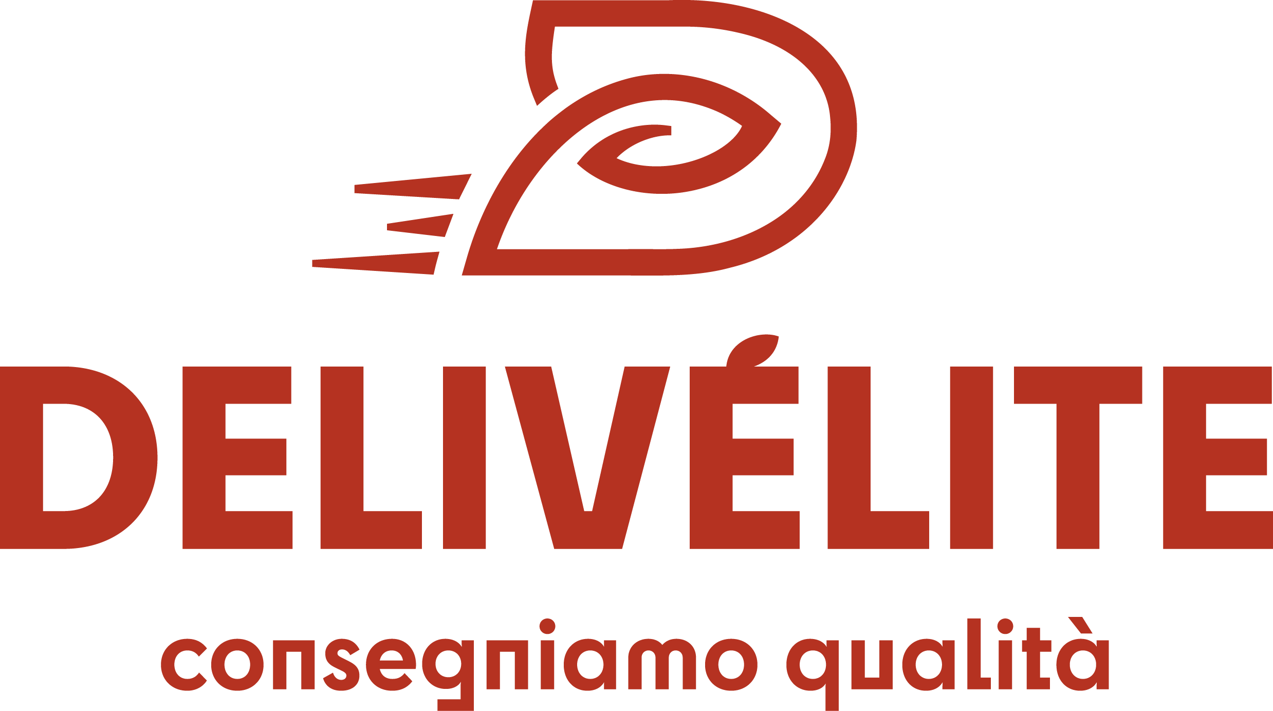 Delivelite Logo